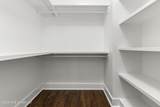 133 Fernwood Drive - Photo 30