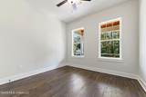 133 Fernwood Drive - Photo 31