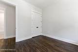 133 Fernwood Drive - Photo 32
