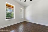 133 Fernwood Drive - Photo 33