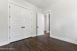 133 Fernwood Drive - Photo 34