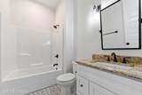 133 Fernwood Drive - Photo 35
