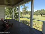 133 Fernwood Drive - Photo 37