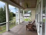 133 Fernwood Drive - Photo 38