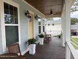 133 Fernwood Drive - Photo 4