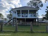 133 Fernwood Drive - Photo 40