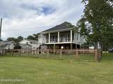 133 Fernwood Drive - Photo 41