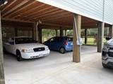 133 Fernwood Drive - Photo 42