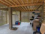 133 Fernwood Drive - Photo 43