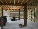 133 Fernwood Drive - Photo 44