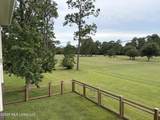 133 Fernwood Drive - Photo 45