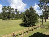 133 Fernwood Drive - Photo 47