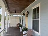 133 Fernwood Drive - Photo 5