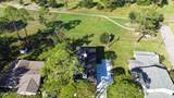 133 Fernwood Drive - Photo 57