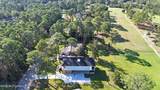 133 Fernwood Drive - Photo 58