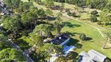 133 Fernwood Drive - Photo 59
