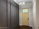 133 Fernwood Drive - Photo 6