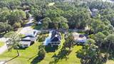133 Fernwood Drive - Photo 60