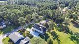 133 Fernwood Drive - Photo 61