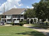 133 Fernwood Drive - Photo 63
