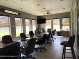 133 Fernwood Drive - Photo 66