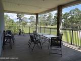 133 Fernwood Drive - Photo 68