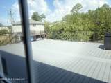 133 Fernwood Drive - Photo 69