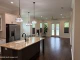 133 Fernwood Drive - Photo 7