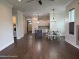 133 Fernwood Drive - Photo 8