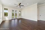 133 Fernwood Drive - Photo 9