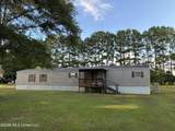 6601 Skeeter Branch Road - Photo 1