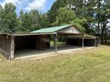 6601 Skeeter Branch Road - Photo 22