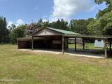 6601 Skeeter Branch Road - Photo 23