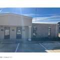 8579 Oaklawn Road - Photo 1