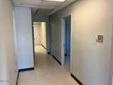 8579 Oaklawn Road - Photo 10