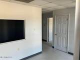 8579 Oaklawn Road - Photo 2