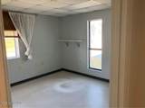 8579 Oaklawn Road - Photo 3