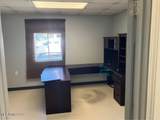 8579 Oaklawn Road - Photo 4