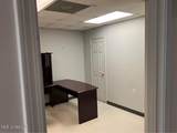 8579 Oaklawn Road - Photo 5