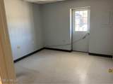 8579 Oaklawn Road - Photo 6