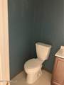 8579 Oaklawn Road - Photo 8