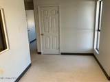 8579 Oaklawn Road - Photo 9