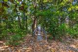 2501 Bienville Boulevard - Photo 100