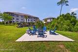 2501 Bienville Boulevard - Photo 103