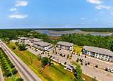 2501 Bienville Boulevard - Photo 46