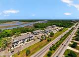 2501 Bienville Boulevard - Photo 48