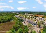2501 Bienville Boulevard - Photo 49