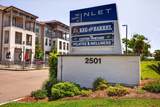 2501 Bienville Boulevard - Photo 53