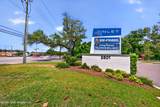 2501 Bienville Boulevard - Photo 54