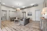 2501 Bienville Boulevard - Photo 55